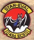 43_ECS_Stan-Eval_28V329.jpg