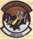 43_ECS_Tp_1350_OIF_OEF.jpg