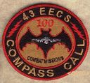 43_EECS_100_Missions.jpg