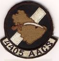 4405_AACS_28V129.jpg