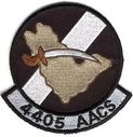4405_AACS_28V229.jpg