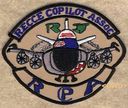 4407_RS28P29_RJ_RCPA.jpg