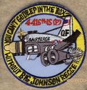 4416_IS28P29_BJR_28V229.jpg