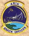 452_FLTS_ARIA_Snacko.jpg
