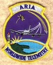 452_FLTS_ARIA_WT.jpg
