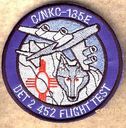 452_FLTS_Det_2_28V129.jpg