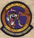 452_FLTS_Det_2_AC_28V129.jpg