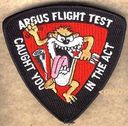 452_FLTS_Det_2_Arugus_Flt_Test.jpg