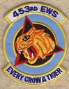 453_EWS_28V129.jpg