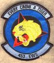 453_EWS_28V229.jpg