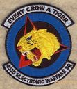 453_EWS_28V329.jpg