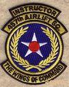 457_AS_Instructor.jpg