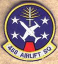 458_AS_28V129.jpg