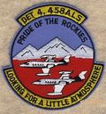 458_AS_Det_4.jpg