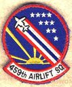 459_AS_28V229.jpg
