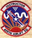 459_AS_Instructor.jpg