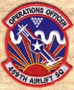 459_AS_Ops_Officer.jpg