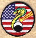 45_RS_CB_28flag29.jpg
