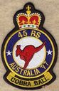 45_RS_CB_Australia_97.jpg