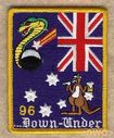 45_RS_CB_Down_Under_96.jpg