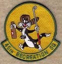 45_Recreation_Sq.jpg