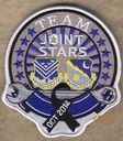 461-116_ACW_TJS.jpg
