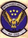 461_OSS.jpg