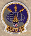 4722_SPTS_28V229.jpg