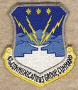 47_CG_Cmd.jpg