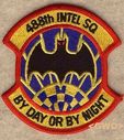 488_IS_28V329.jpg