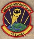 488_IS_ISIC-M.jpg