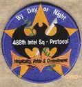 488_IS_Protocol.jpg