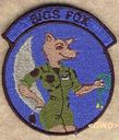488_IS_Sigs_Fox.jpg