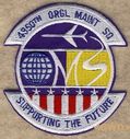 4950_OMS.jpg