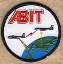 4950_TW_ABIT.jpg