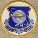 4950_TW_ARIA_Abn_Telemetry.jpg