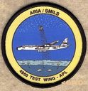 4950_TW_ARIA_SMILS.jpg