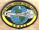 4950_TW_CMMCA_28V129.jpg