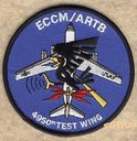 4950_TW_ECCM-ARTB.jpg