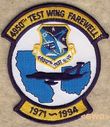 4950_TW_Farewell.jpg