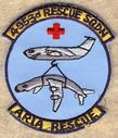 4953_TS_ARIA_Rescue_28V129.jpg