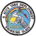 Filename=4_ACCS_1986_Deploy.jpg
Filesize=23KiB
Dimensions=247x250
Date added=Feb 26, 2014 4_ACCS_1986_Deploy.jpg