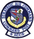 Filename=4_ACCS_28V229.jpg
Filesize=19KiB
Dimensions=217x250
Date added=Feb 26, 2014 4_ACCS_28V229.jpg