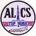 Filename=4_ACCS_DOA_Top_Nuke.jpg
Filesize=15KiB
Dimensions=243x249
Date added=Feb 26, 2014 4_ACCS_DOA_Top_Nuke.jpg