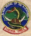5073_ABG_Shemya_PMEL.jpg