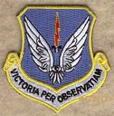 53_EWG_28motto29.jpg