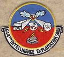 544_IES~0.jpg