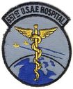 551_USAF_Hosp.jpg