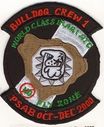 552_AWAC_Wg_Bulldog_Crew_1.jpg