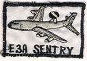 Filename=552_AWAC_Wg_E-3A_Sentry.jpg
Filesize=15KiB
Dimensions=249x176
Date added=Feb 26, 2014 552_AWAC_Wg_E-3A_Sentry.jpg
